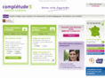 xn--compltude-f4a.com