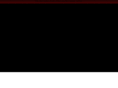 xtrcorp.com