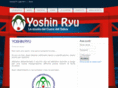 yoshinryu.it