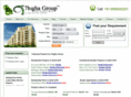 7bigha.com