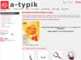 a-typik.com