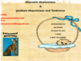 abyroads.com