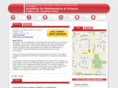 academyformathematicsscience.ca