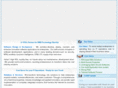 acarin.net