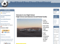 aceflightschool.com