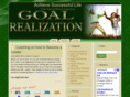 achievesuccessfullife.com