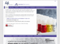 acrometrix.com
