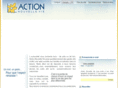 actionnouvellevie.com