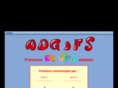 adgifs.com