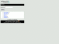 adirect2z.mobi
