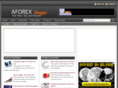 aforexblogger.com