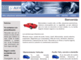 alfa-soluciones.com