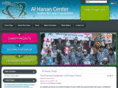 alhanancenter.com