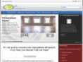 allaroundmoverz.com