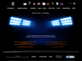 allispossibleagency.com