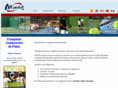 allpadel.com