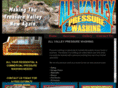 allvalleypressurewashing.com