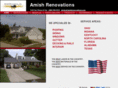 amishrenovations.com