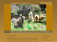 animalsaremylife.com