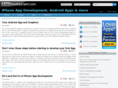 appdevelopment.com