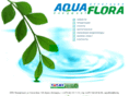 aquaflora.by