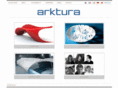 arktura.com