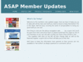 asapmember.com