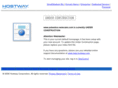 asbestos-removals.com