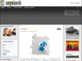 asistic.es