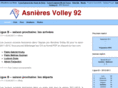 asnieres-volley92.com