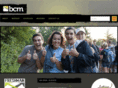 asubcm.com