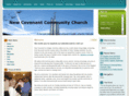 atlantanccc2.org