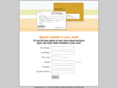 attentionneeded.com
