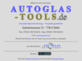 autoglas-tools.de