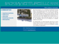 backbayventures.com