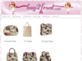 bag2front.com
