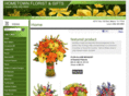 batsonflorist.com