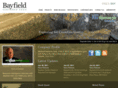 bayfieldventures.com