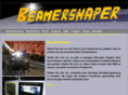 beamershaper.com