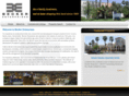 beckerlv.com