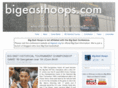 behoops.com