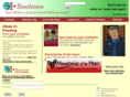 benetvision.org