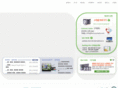 berrycanada.com