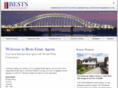 bests.co.uk
