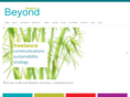 beyond-bamboo.com