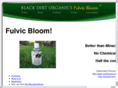 blackdirtorganics.com