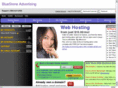 bluestoneadvertisinghosting.com