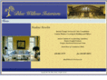 bluewillowinteriors.com