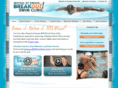 breakoutswimclinic.com