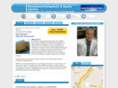 brentwoodchiropractic.net